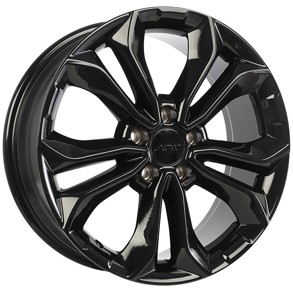 Honda Pilot Winter Package | 18" | 2023–2026