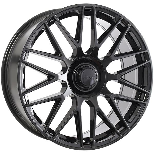 Audi SQ5 / Q5 Sportback Winter Package | 20" | 2016–2026