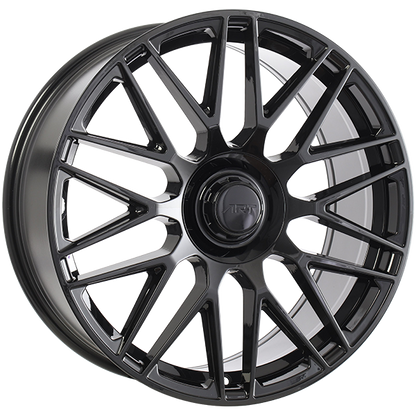 Audi SQ5 / Q5 Sportback Winter Package | 20" | 2016–2026