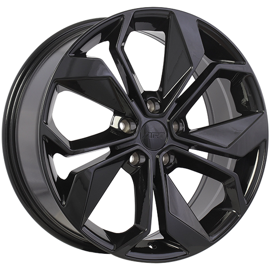Subaru Forester Winter Package | 17" | 2019–2026