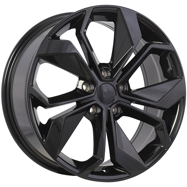Subaru Outback Winter Package | 17" | 2015–2026