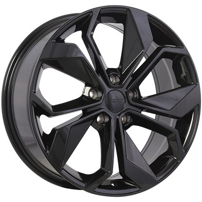 Subaru Outback Winter Package | 17" | 2015–2026