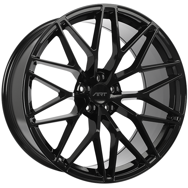 Audi Q8 / SQ8 Winter Package | 21" | 2019–2026