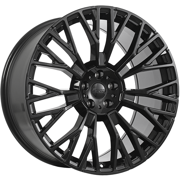 BMW X5 / X6 Winter Package | 20" | 2019–2026