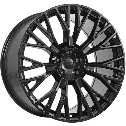 BMW X5 / X6 Winter Package | 20" | 2019–2026