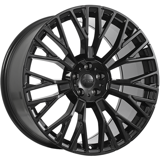 BMW iX Winter Package | 21" | 2022–2026
