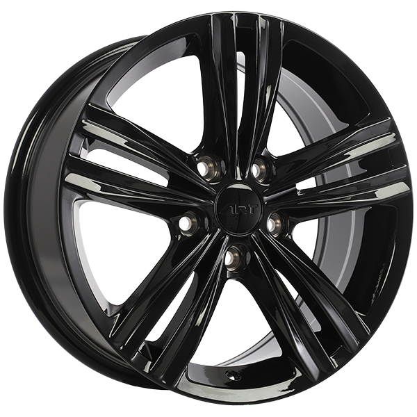 Volkswagen ID.4 Winter Package | 19" | 2021–2026