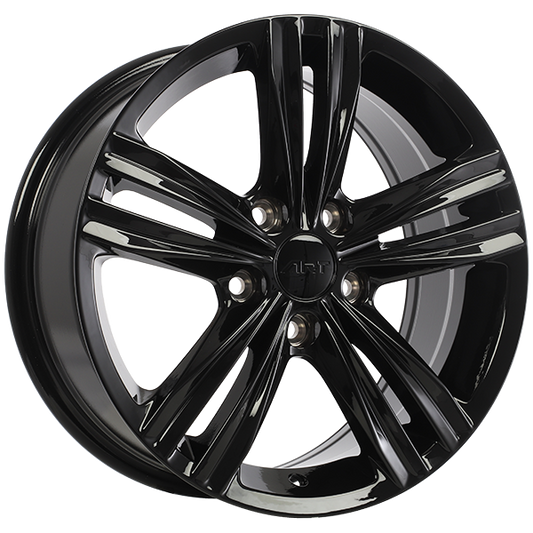 Volkswagen ID.4 Winter Package | 19" | 2021–2026