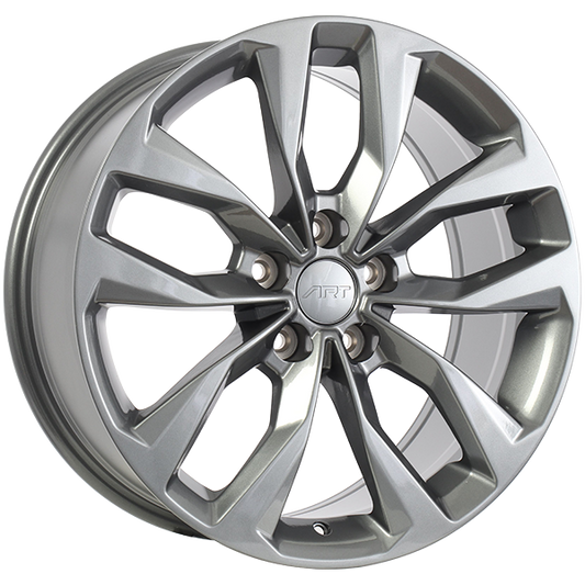 Lexus NX Winter Package | 18" | 2022–2026