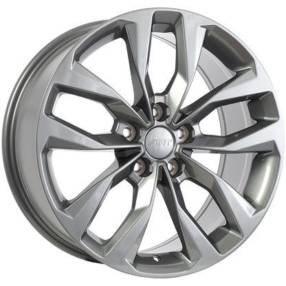 Lexus RZ450e / RZ350e Winter Package | 18" | 2023–2026