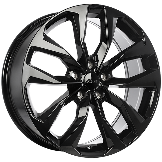 Mazda CX-50 Winter Package | 18" | 2023–2026