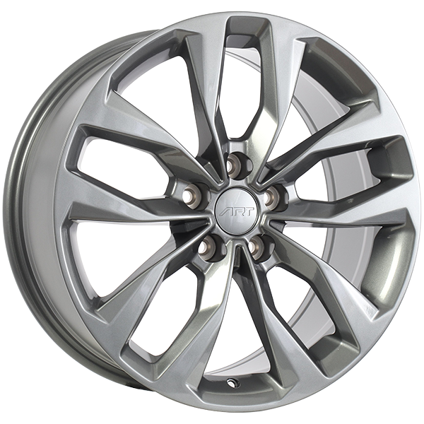 Hyundai Palisade Winter Package | 18" | 2026