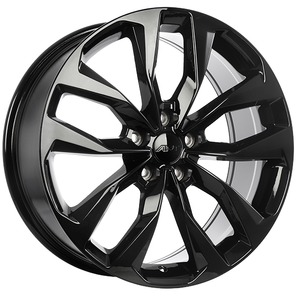 Mazda CX-90 Winter Package | 20" | 2024–2026