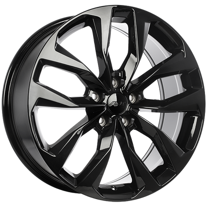 Mazda CX-90 Winter Package | 20" | 2024–2026
