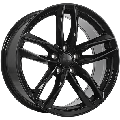 Audi A3 Winter Package | 17" | 2015–2026