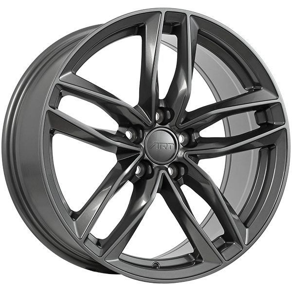 Audi A4 / A5 Winter Package | 18" | 2013–2025