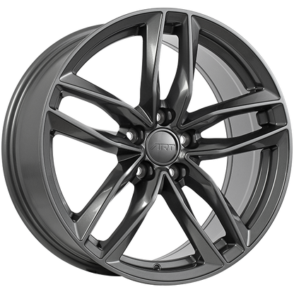 Audi A4 / A5 Winter Package | 18" | 2013–2025