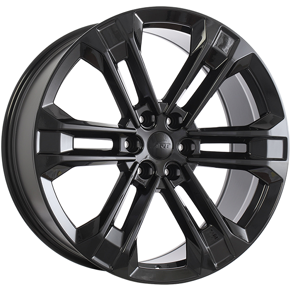 Cadillac OPTIQ Winter Package | 18" | 2025–2027
