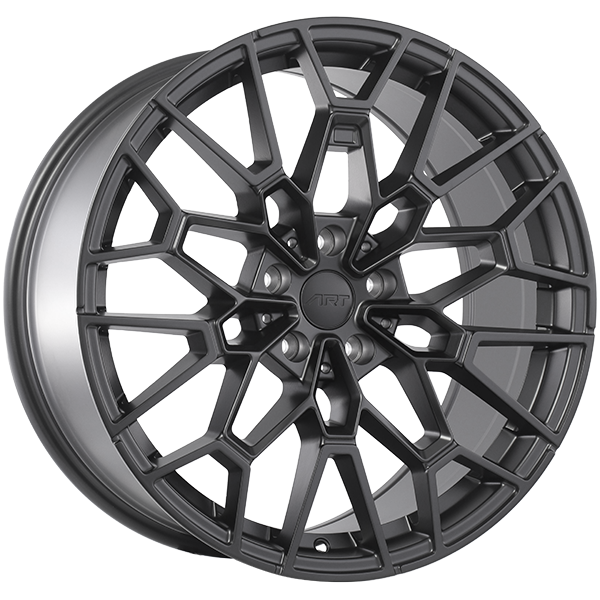 BMW 5 Series Winter Package | 19" | 2024–2027