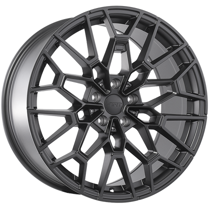 BMW 5 Series Winter Package | 19" | 2024–2027