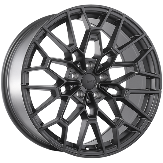 BMW 5 Series Winter Package | 19" | 2024–2027