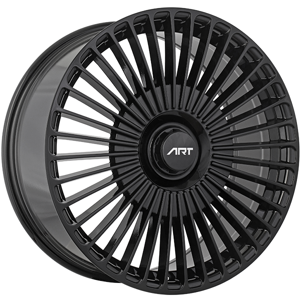 Mercedes GLE Winter Package | 20" | 2024–2026