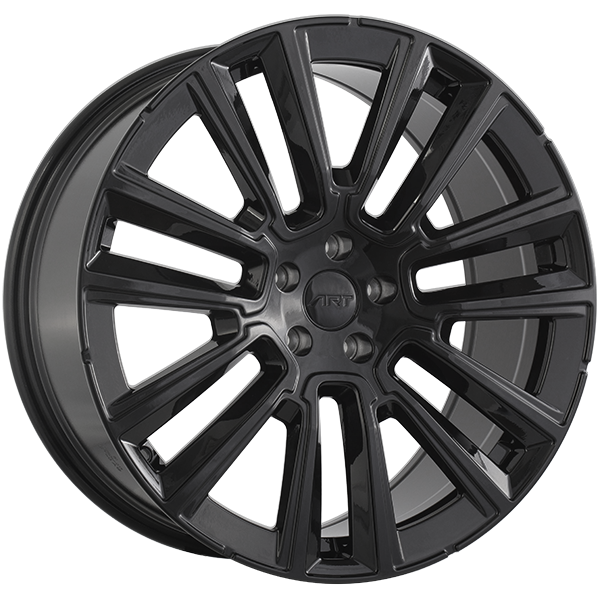 Volvo XC90 Winter Package | 20" | 2016–2026