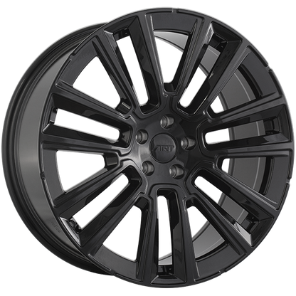 Volvo XC90 Winter Package | 20" | 2016–2026