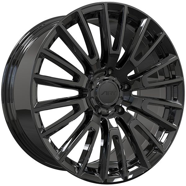 Mercedes GLE Winter Package | 20" | 2024–2026