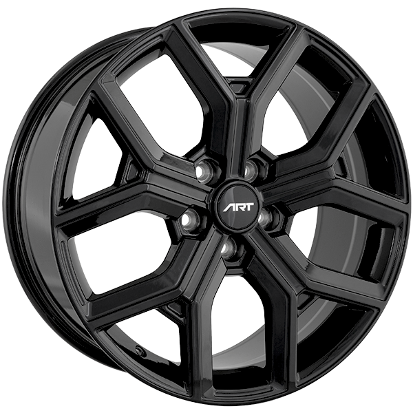 Volvo XC60 Winter Package | 18" | 2016–2026