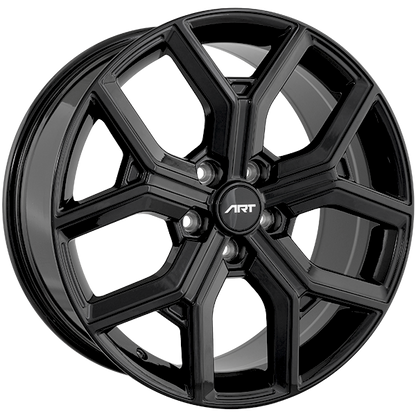 Volvo XC60 Winter Package | 18" | 2016–2026