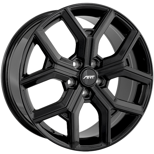 Volvo XC60 Winter Package | 18" | 2016–2026
