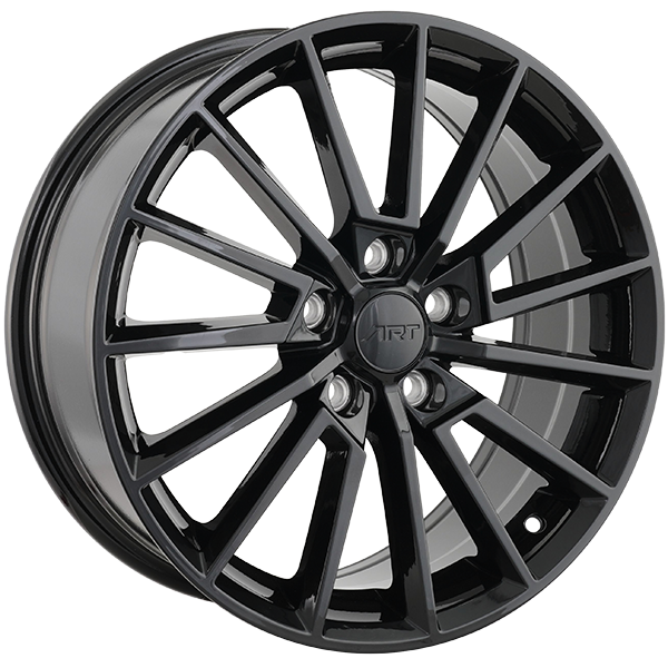 Audi A3 Winter Package | 17" | 2015–2026