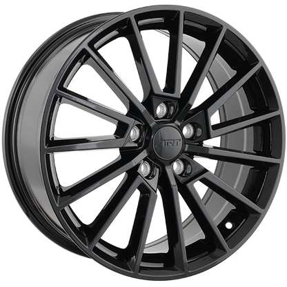 Audi A3 Winter Package | 17" | 2015–2026