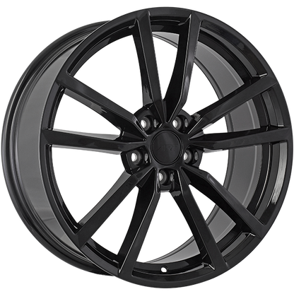Audi A3 Winter Package | 17" | 2015–2026