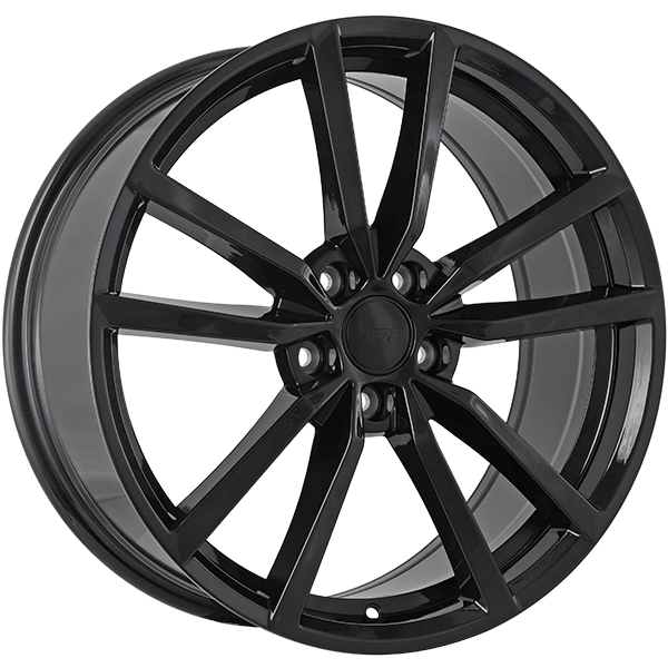 Volkswagen Tiguan Winter Package | 17" | 2018–2026