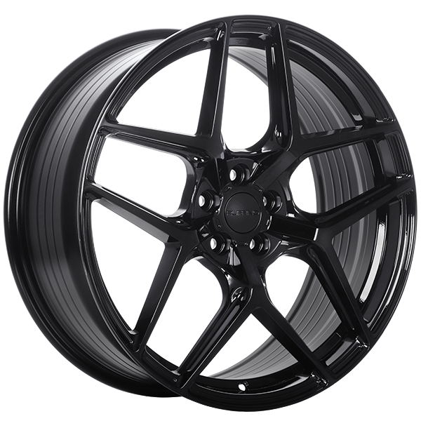 Genesis GV80 Winter Package | 20" | 2021–2027