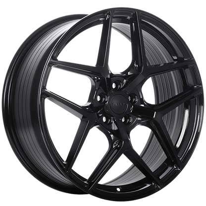 Genesis GV80 Winter Package | 20" | 2021–2027
