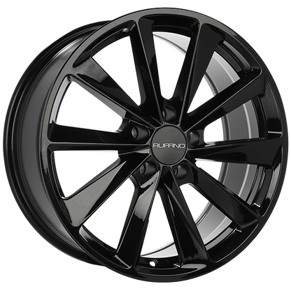 Genesis GV80 Winter Package | 20" | 2021–2027