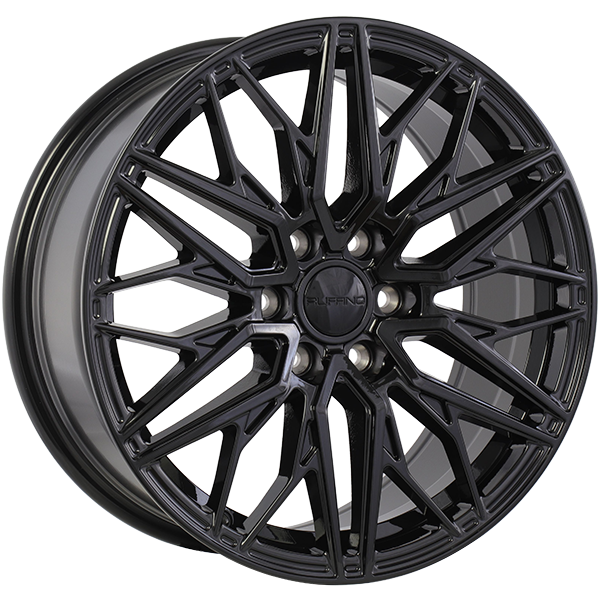 Cadillac XT6 Winter Package | 18" | 2020–2025