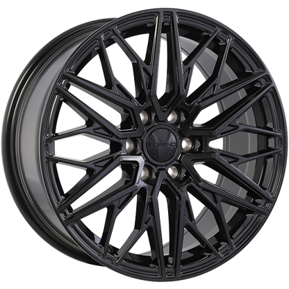 Cadillac XT6 Winter Package | 18" | 2020–2025