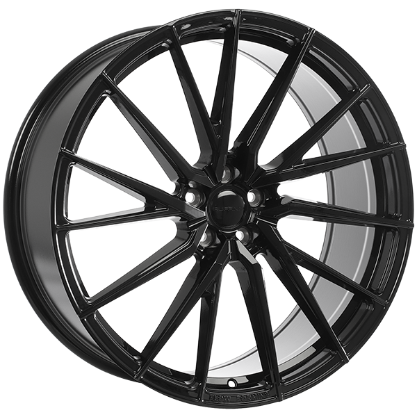 Genesis GV80 Winter Package | 20" | 2021–2027
