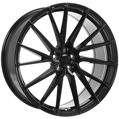 Genesis GV80 Winter Package | 20" | 2021–2027