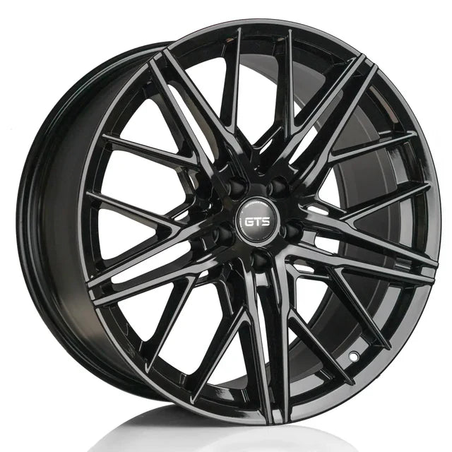 BMW X7 G07 Winter Package | 20" | 2019–2026