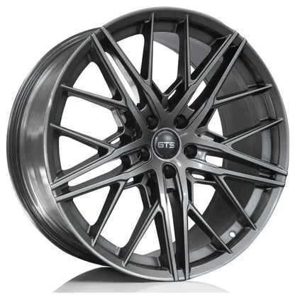 BMW X7 G07 Winter Package | 20" | 2019–2026