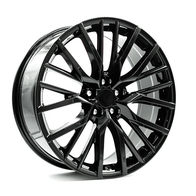 Lexus TX350 / TX500h Winter Package | 20" | 2024–2026