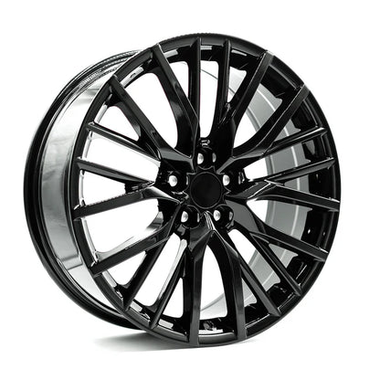 Lexus TX350 / TX500h Winter Package | 20" | 2024–2026