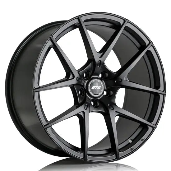Audi TT / TTRS Winter Package | 18" | 2016–2026