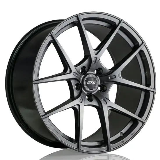 Audi TT / TTRS Winter Package | 18" | 2016–2026