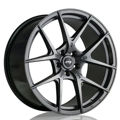 Audi TT / TTRS Winter Package | 18" | 2016–2026